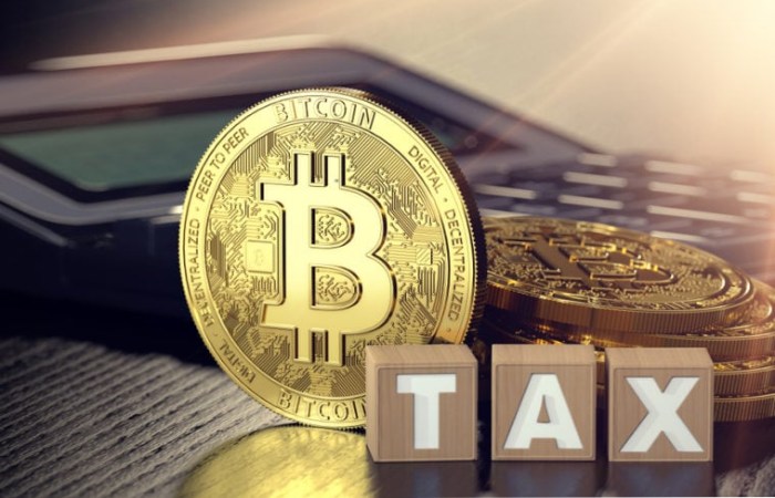 Rajkotupdates.News _ Government May Consider Levying Tds Tcs On Cryptocurrency Trading (3)