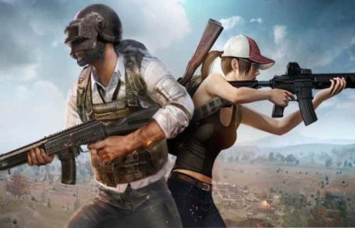 Rajkotupdates.News _ Pubg Developer Krafton Has Filed A Lawsuit Against Garena Free Fire (2)