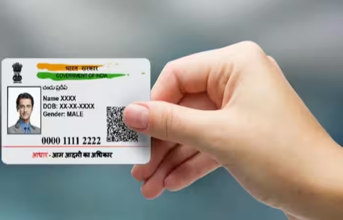 What is Aadhaar, And Why is it Important
