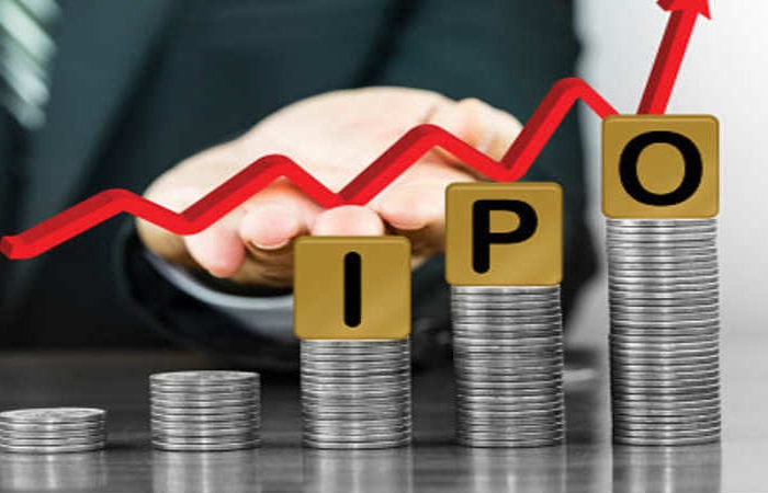 Why Invest in the Jio IPO_ Huge Growth Potential