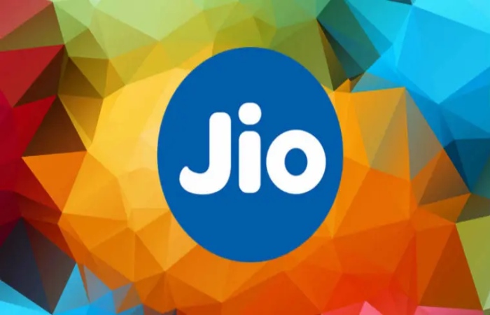 jio Success So Far_ India's Leading Telecom Operator