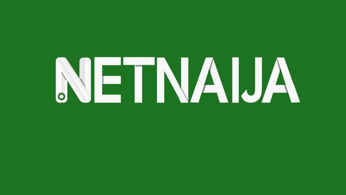 Netnaija.Com Download Latest Movies for Free