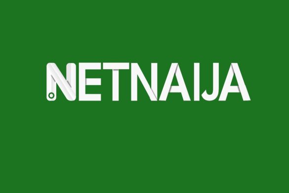 Netnaija.Com Download Latest Movies For Free