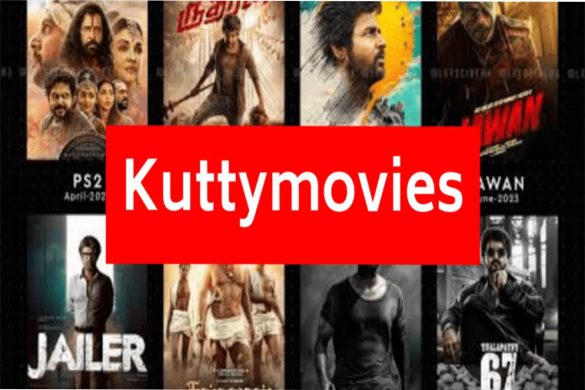 About Kuttymovies