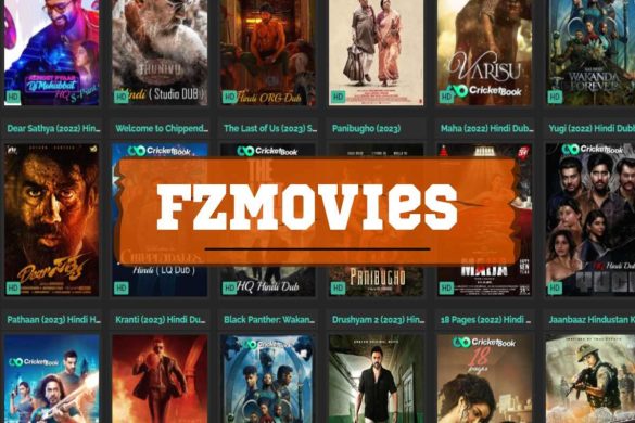 Fzmovies Download Movies and Series 2023