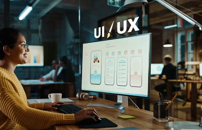 The Best UX Design Courses in 2023