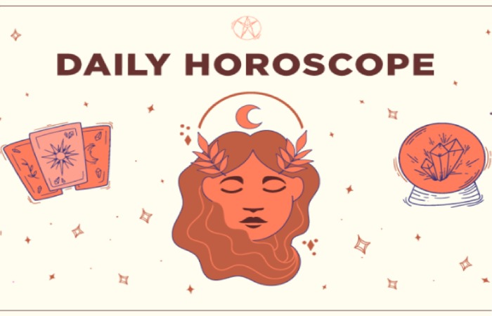 The Key Features of Vogue Horoscope Today