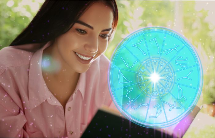 Unveiling the Power of Horoscopes