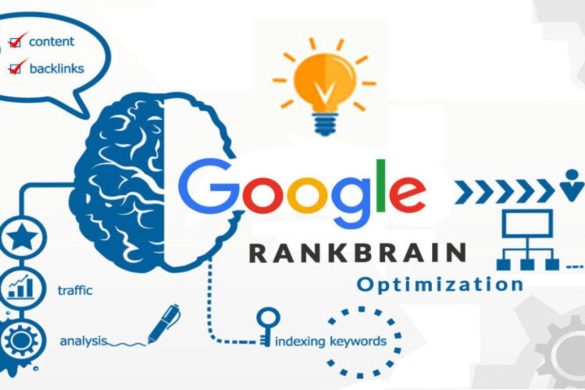 What is Rankbrain_ Definition, Work, and More