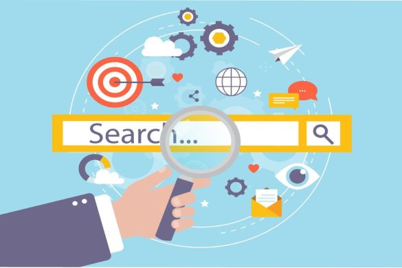 What is a Search Engine_ Definition, Work, And More