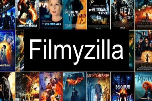 Filmyzilla.Pro - Download Latest Tamil, Hollywood, and Telugu Movies