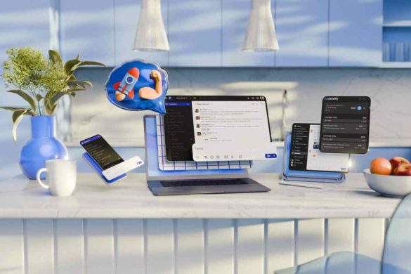 Best Apps for Easier and More Productive Work from Home