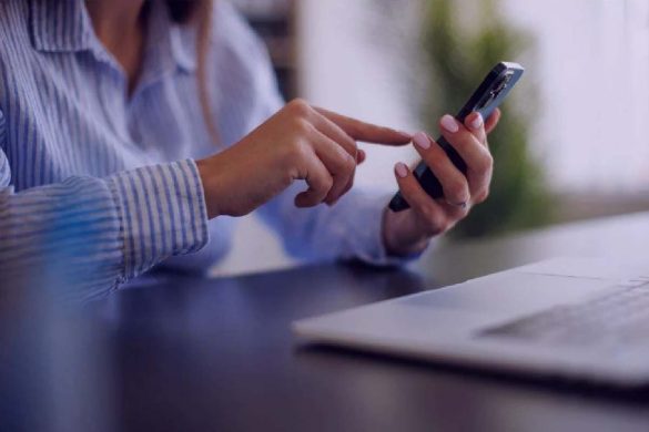 Www Cnterp6 Com Mobile Reporting