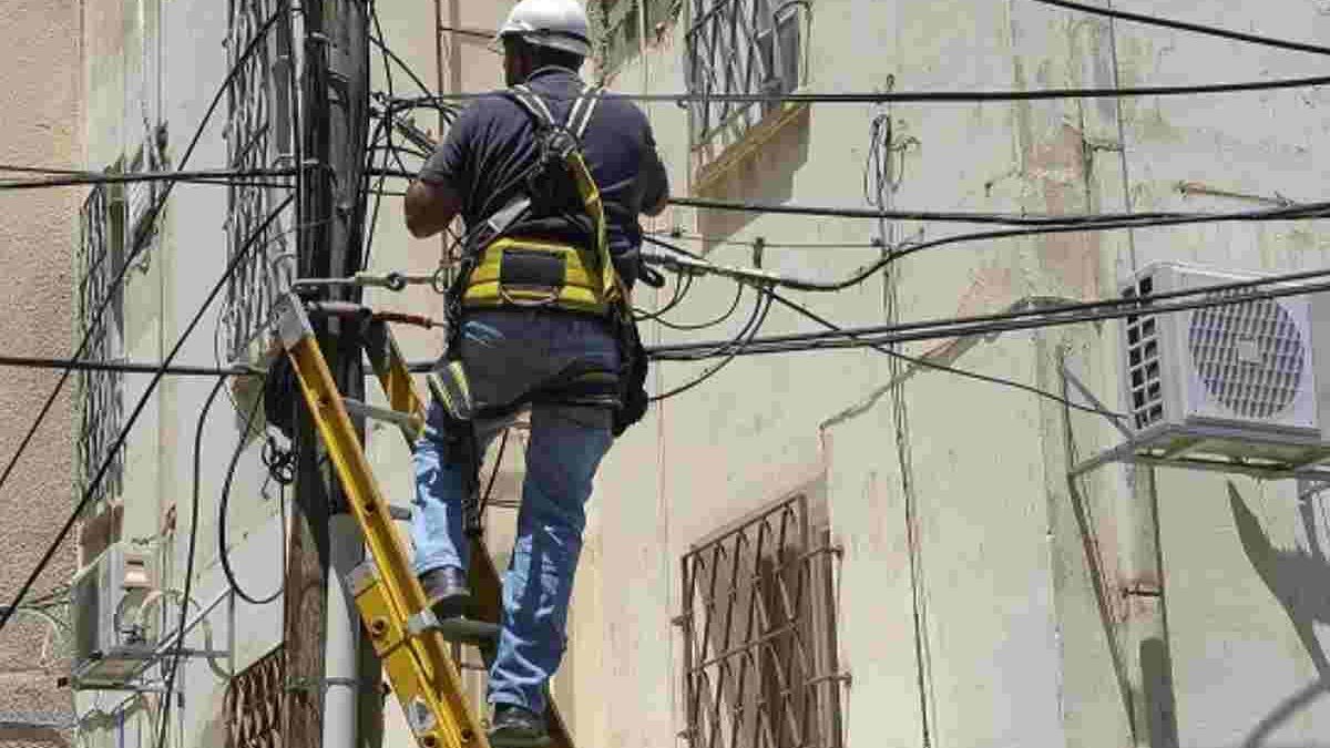 Complete Information About Cable Technician