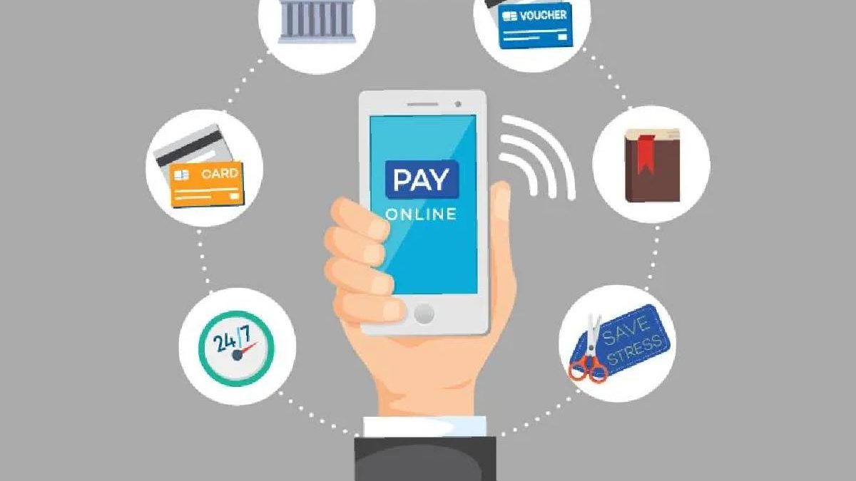 High-Risk Payment Gateways – About, Uses, Examples and Types
