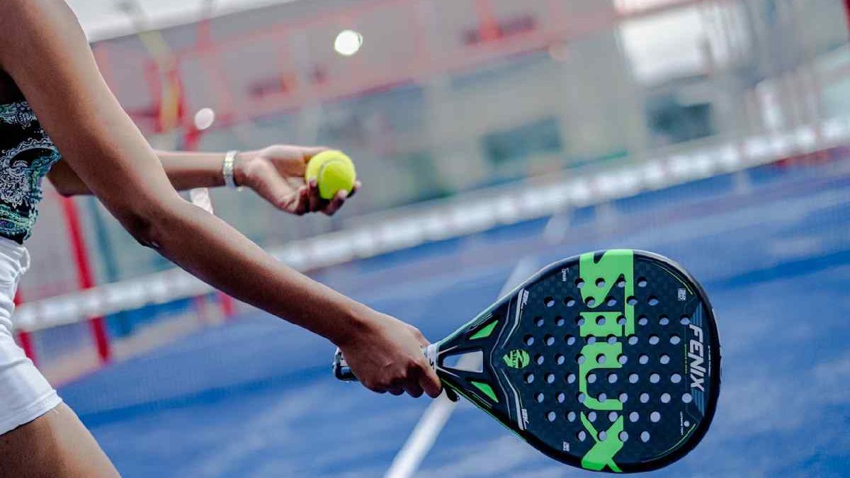 What is Padel Tennis and How to Play