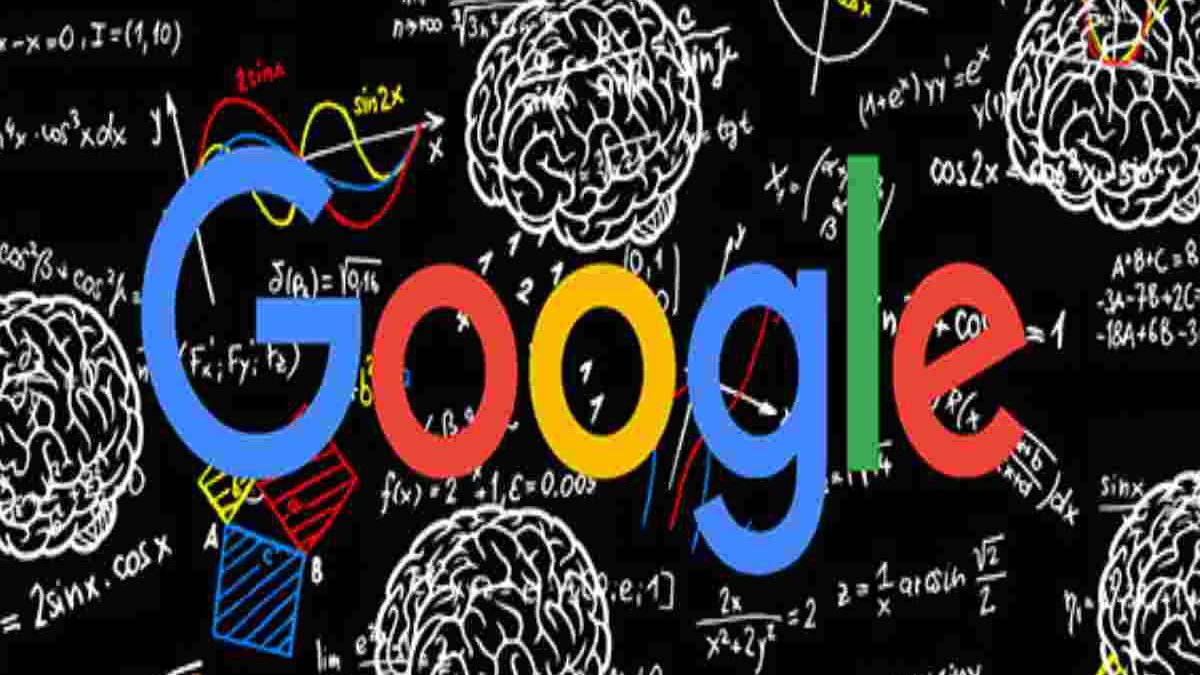 What is RankBrain? Definition, Work, and More