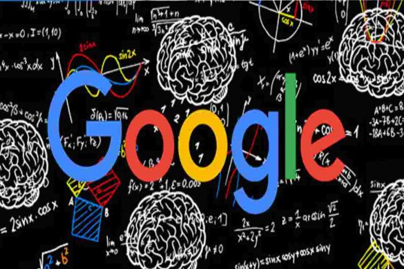 What is RankBrain? Definition, Work, and More
