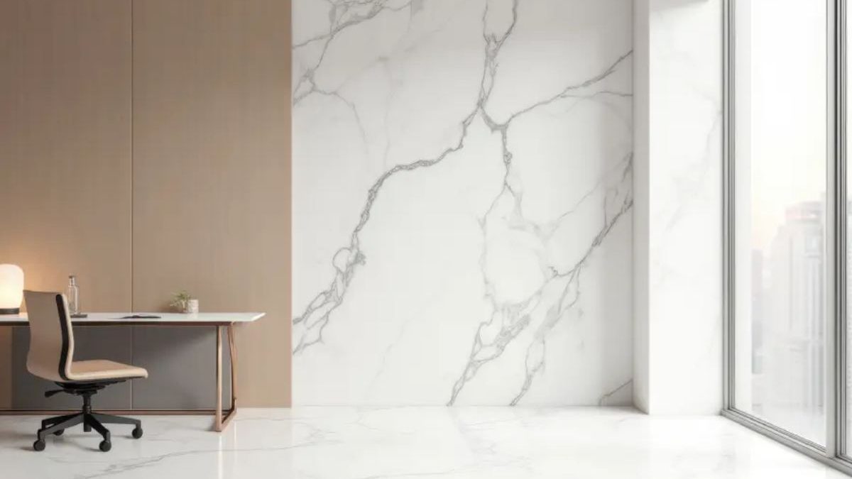 MyTyles – Wall and F: A Comprehensive Guide to Enhancing Your Home