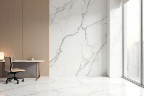 MyTyles – Wall and F_ A Comprehensive Guide to Enhancing Your Home