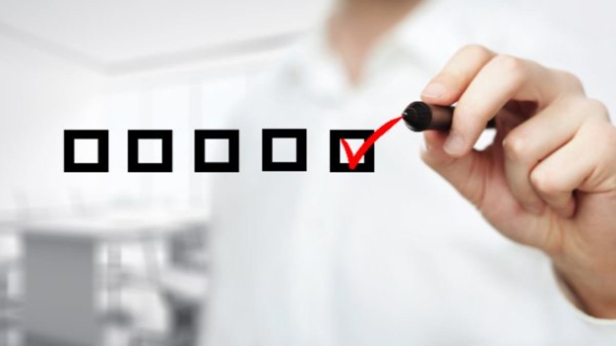 A Complete Guide to Racksterli login
