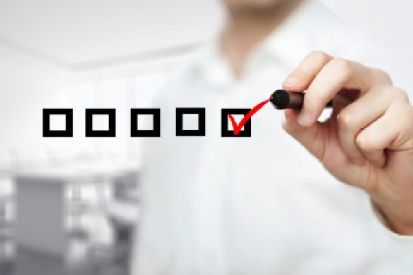 A Complete Guide to Racksterli login