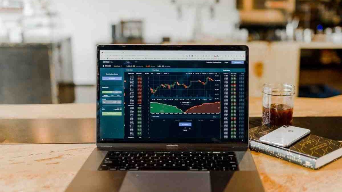 A complete guide to Trade Simulator Script
