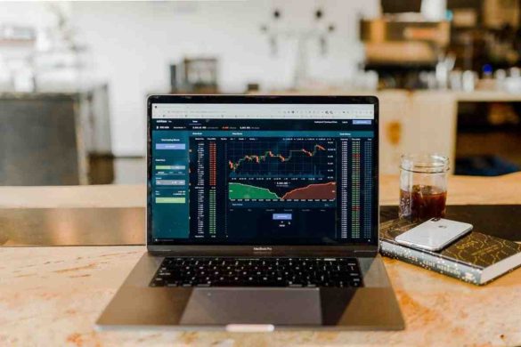 A complete guide to Trade Simulator Script
