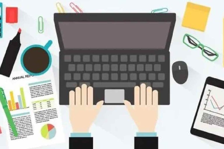 Assignment Management Software