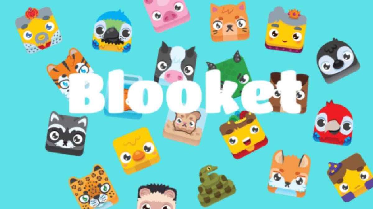 Blooket play – Everything you need to know about blooket play