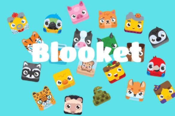 Blooket play – Everything you need to know about blooket play