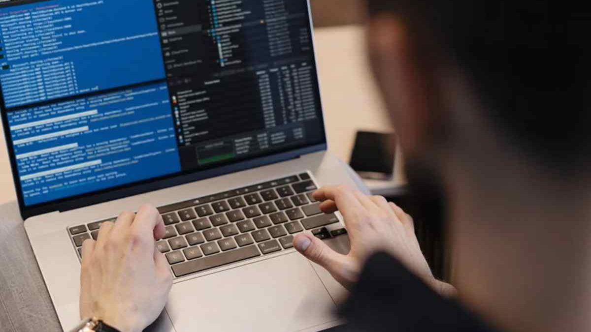 Discover How E-Invoicing Can Transform Your Business In Saudi Arabia