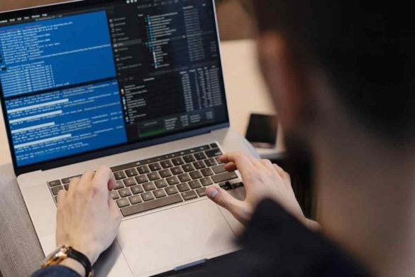 Discover How E-Invoicing Can Transform Your Business In Saudi Arabia