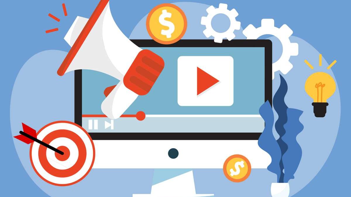 Eight ways to Create a Digital Marketing Agency