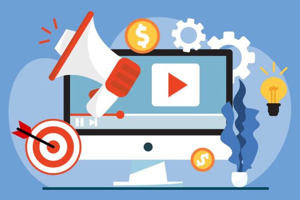 Eight ways to Create a Digital Marketing Agency