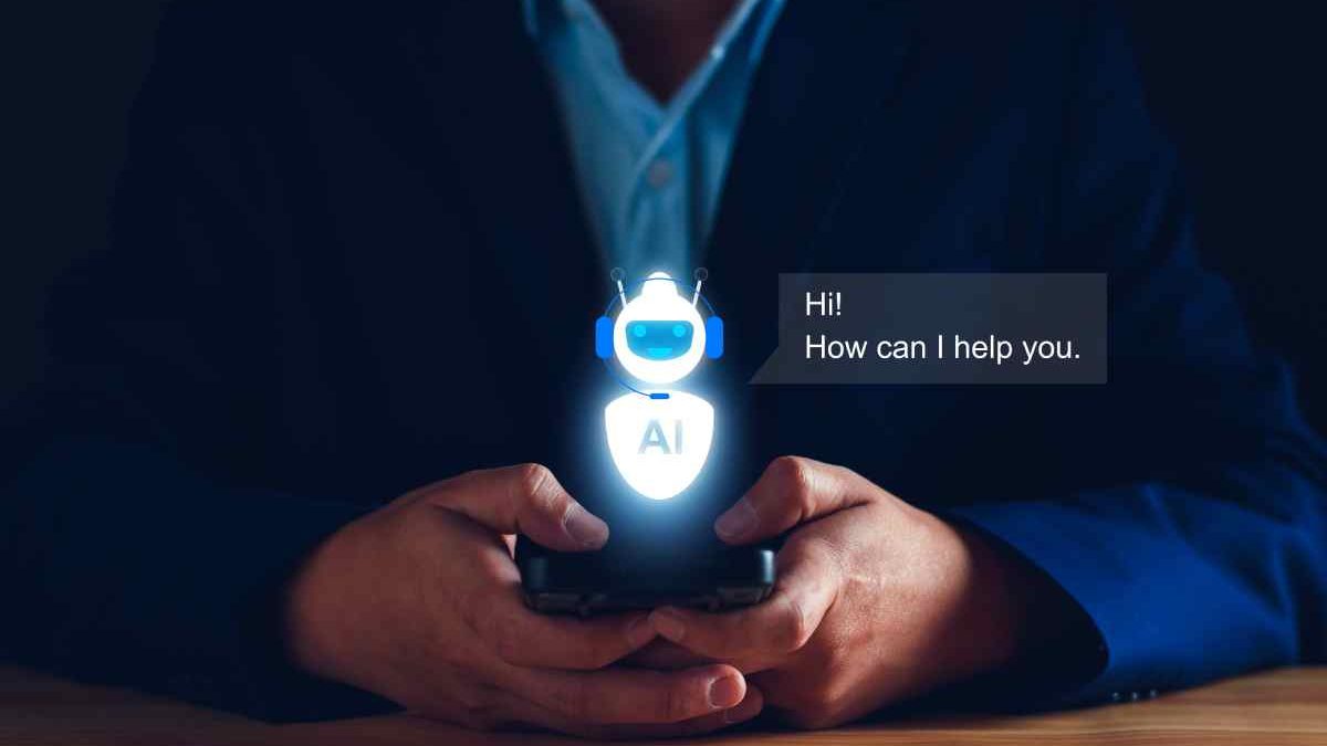 How Ai Can Assist You In Growing Your Business