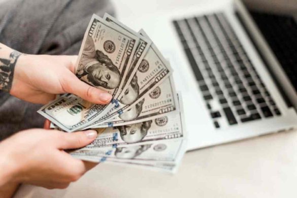 How To Earn Money_