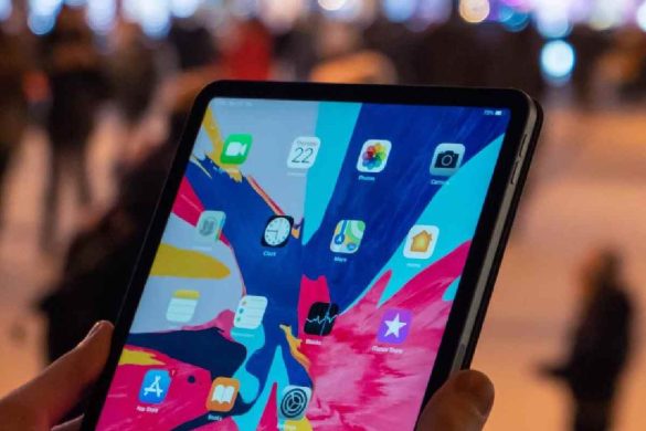 Ipad Zurücksetzten Ohne Apple Id