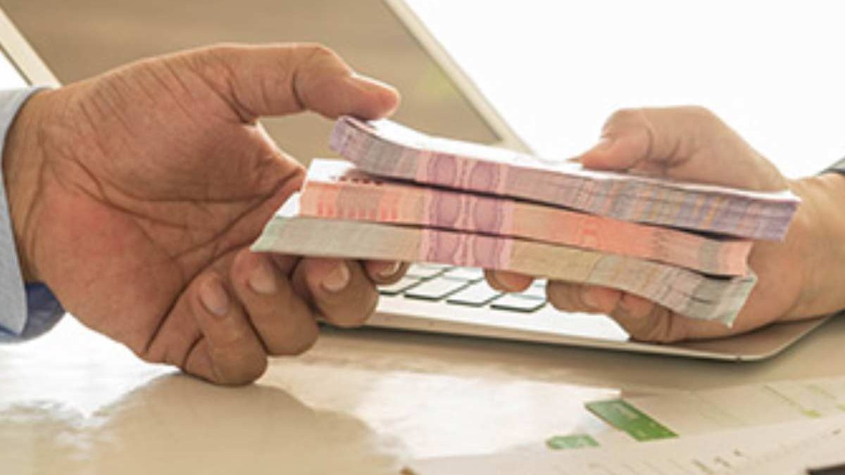 Best Loans With No Credit Check Guaranteed Approval in 2023
