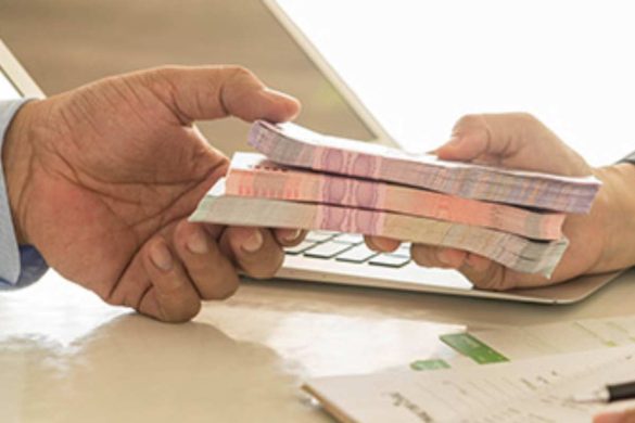 Best Loans With No Credit Check Guaranteed Approval in 2023