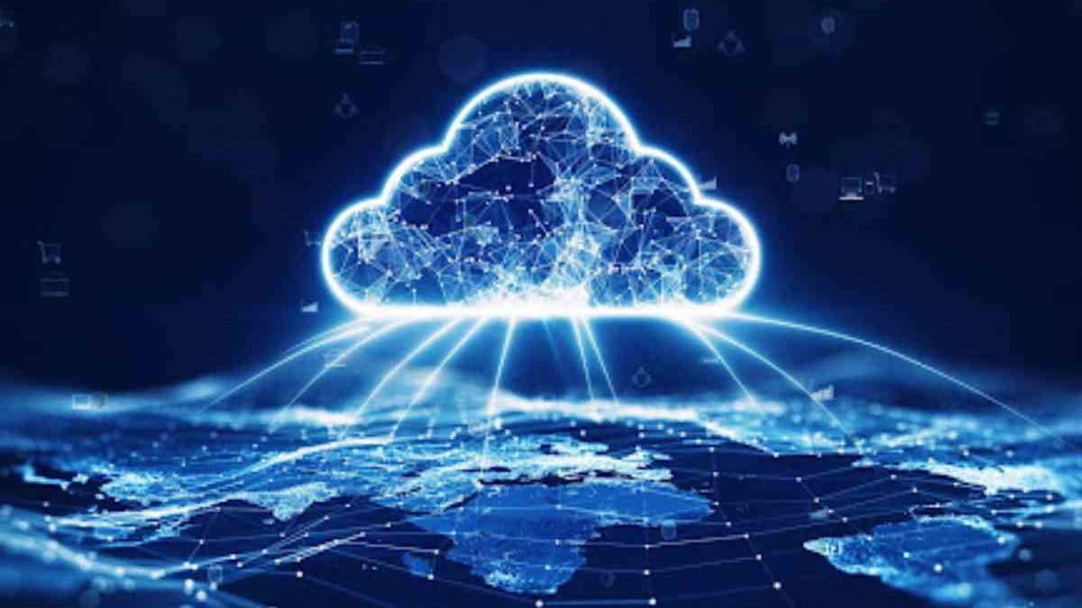 What is A Hybrid Cloud, and What Do You Need To Know About It?