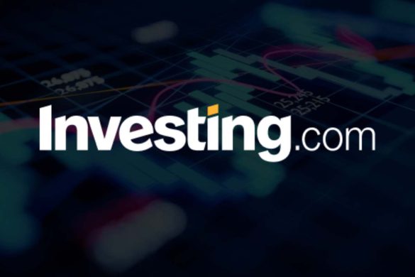 Investing Com