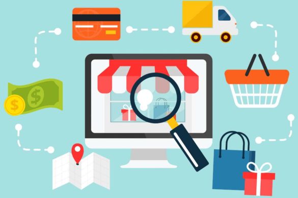 Method to Improve your Ecommerce Business