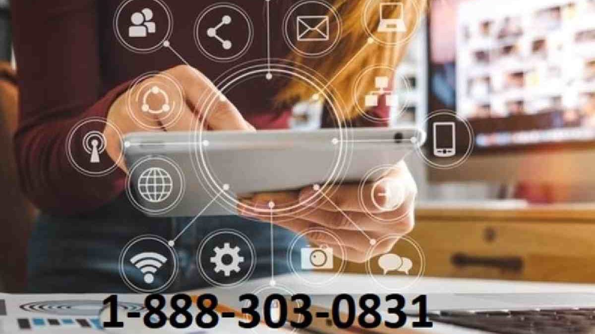 Microsoft.com/Link Code – Enter Your Activation Code