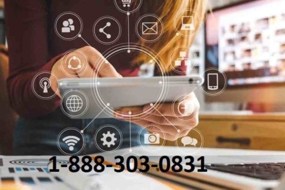 Microsoft.Com/Link Code