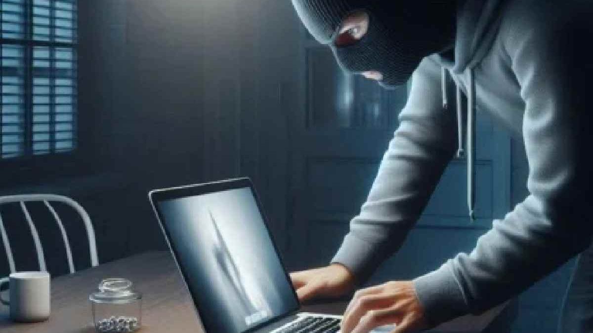 Safeguard My Mac – Mac Security Guide