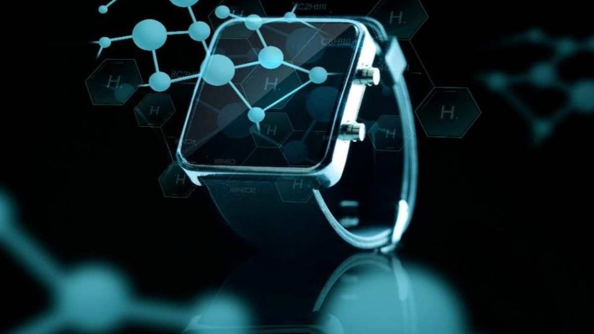 Top Wearable Technology Gadgets to Buy