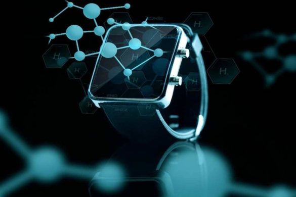 Top Wearable Technology Gadgets to Buy in 2025