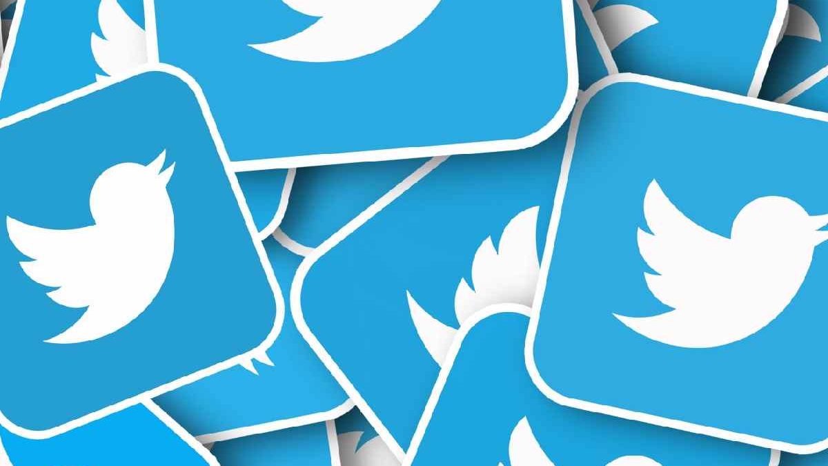 Twitter Alt Account “Marchlyons” Explained – What The Verge Revealed