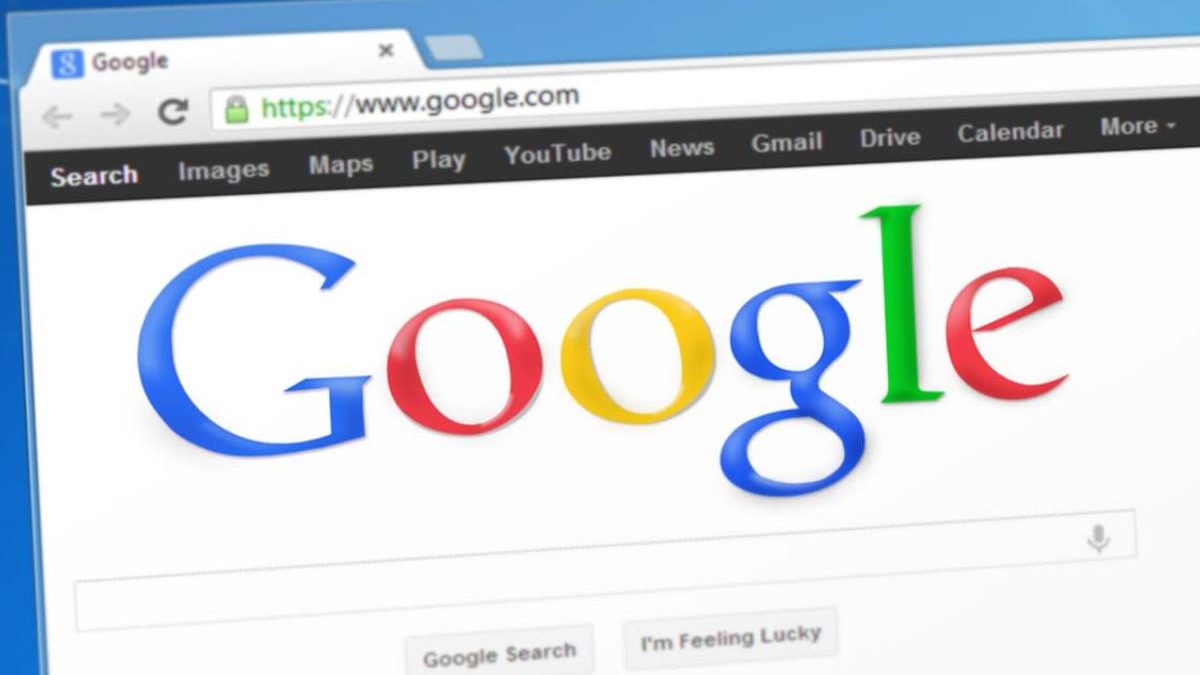 What is a Search Engine? Definition, Work, and More